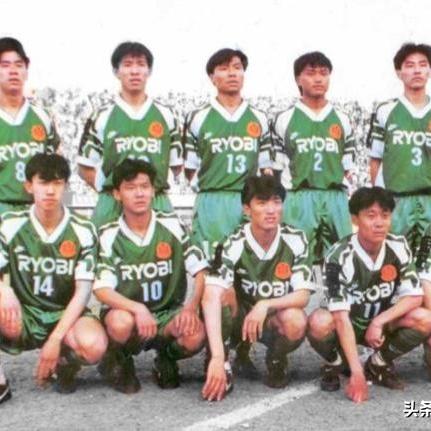 (绿茵信仰官网)绿茵信仰:探索快手官方版的足球世界 (绿茵信仰官网)绿茵信仰:探索快手官方版的足球世界